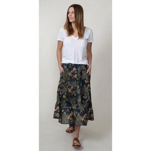 Dylan Emery Skirt
